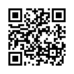 OSTTS21A15D QRCode