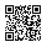 OSTTS22015A QRCode