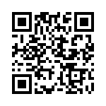 OSTTS22015B QRCode