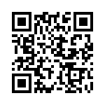 OSTTS22015C QRCode