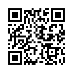 OSTTS22115A QRCode