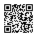 OSTTS22115B QRCode