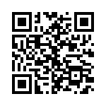 OSTTS22715B QRCode