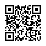 OSTTS22715D QRCode