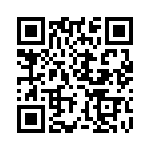 OSTTS22A15C QRCode