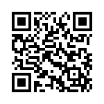 OSTTS23015A QRCode