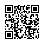 OSTTS23115C QRCode