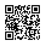 OSTTS23515C QRCode