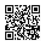 OSTTS23A15B QRCode