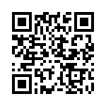 OSTTS23A15C QRCode