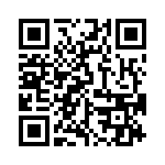 OSTTS24115D QRCode