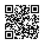 OSTTS24315D QRCode