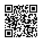 OSTTS24515A QRCode