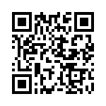 OSTTS24515D QRCode