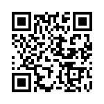 OSTTS24715A QRCode