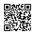 OSTTS24A15D QRCode