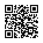 OSTTT024160 QRCode