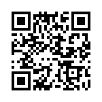 OSTTT034150 QRCode