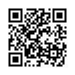 OSTTT034160 QRCode