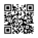 OSTTT044180 QRCode