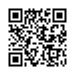 OSTTT052180 QRCode