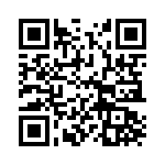 OSTTT054180 QRCode