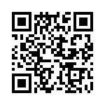 OSTTT070180 QRCode