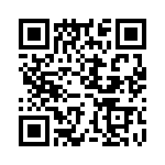 OSTTT072180 QRCode