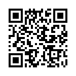 OSTTT092180 QRCode