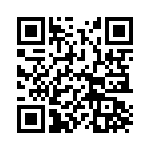 OSTTT110181 QRCode