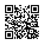 OSTTT134180 QRCode