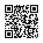 OSTTT140180 QRCode