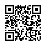 OSTTT152180 QRCode