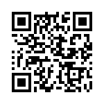 OSTTT160181 QRCode