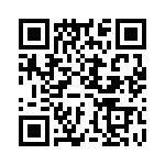 OSTTT170180 QRCode