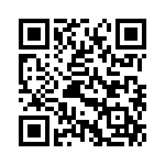 OSTTT170181 QRCode