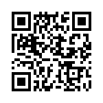 OSTTT174180 QRCode