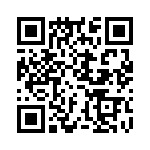 OSTTT180180 QRCode