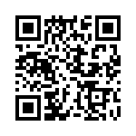 OSTTT182180 QRCode