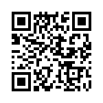 OSTTT204180 QRCode
