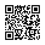 OSTTT220180 QRCode