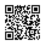 OSTTT222180 QRCode