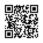 OSTTT230180 QRCode