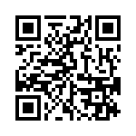 OSTTU092150 QRCode