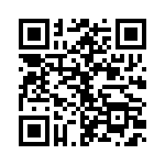 OSTTU112150 QRCode