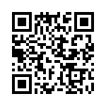 OSTTU142150 QRCode