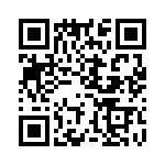 OSTTU212150 QRCode