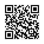 OSTTU242150 QRCode