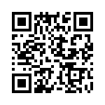 OSTTV041150 QRCode