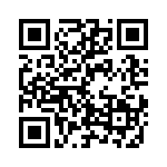 OSTTV071150 QRCode
